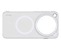 vivo Etui z adapterem do telekonwertera do X500 Pro Max - 1614371 - zdjęcie 3